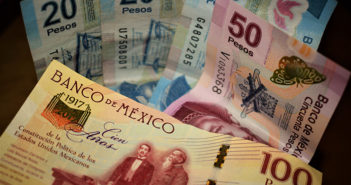 Autorizan a Tepic préstamo de 95 millones de pesos para aguinaldos