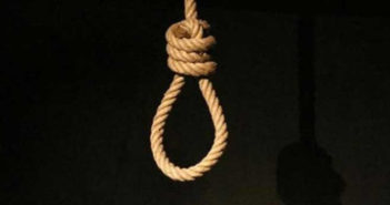 Ahorcamiento y arma de fuego, principales causas de muerte en Jalisco