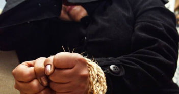 En 12 años, sólo hay 33 sentencias por tortura en el país