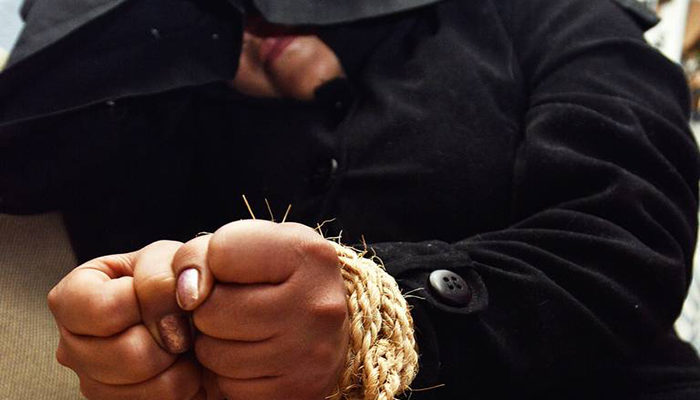 En 12 años, sólo hay 33 sentencias por tortura en el país