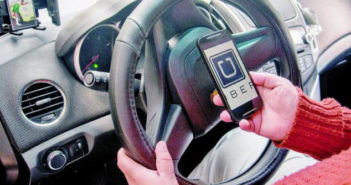 Ya contempla el funcionamiento de ERT ley de movilidad de Nayarit