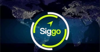 Siggo y Beat ya pueden laborar en Jalisco