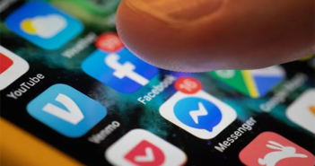 Facebook confirma que rastrea ubicación de usuarios, todo el tiempo