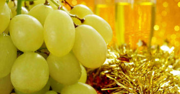 Los 10 propósitos de año nuevo que más cuesta cumplir