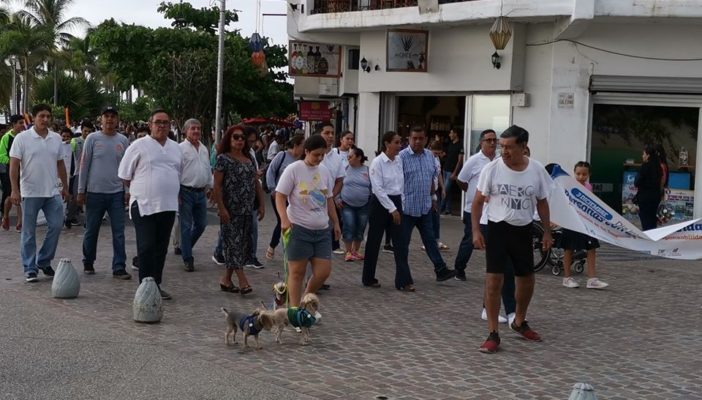 Arturo Dávalos, el gran ausente para las personas con discapacidad