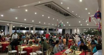 Lujosa posada de Seapal se vuelve viral en redes sociales