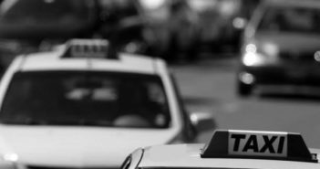 Sale #AquiEstoyGDL para cuidar la integridad de las mujeres