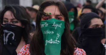 Hidalgo rechaza despenalización del aborto