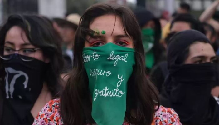 Hidalgo rechaza despenalización del aborto