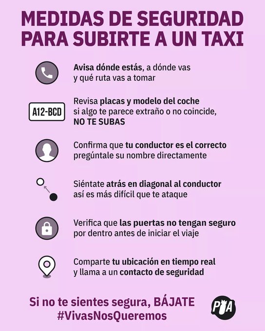 Nace Aquí Estoy PVR/Riviera Nayarit; se suman a la tendencia nacional 1 Nace Aquí Estoy PVR/Riviera Nayarit; se suman a la tendencia nacional