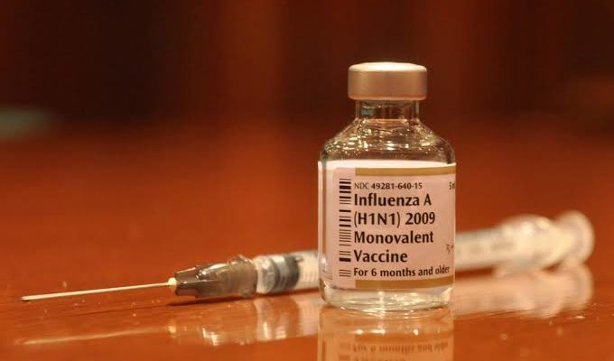 La Secretaría de Salud de Jalisco espera 900 mil vacunas tras desabasto