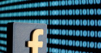 Facebook confirma que rastrea ubicación de sus usuarios, ¡todo el tiempo!