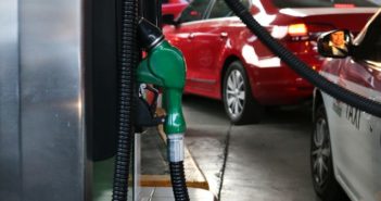 NO habrá nuevo gasolinazo en 2020, sí aumentó el IEPS