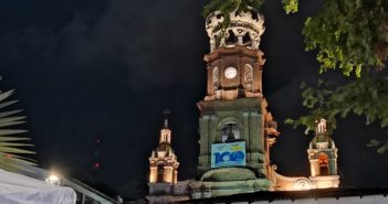 Se esperan 35 mil peregrinos este miércoles y jueves