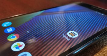 México, en el top-10 de más visitantes a Pornhub