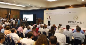 Puerto Vallarta y Bahía ya son uno solo; se firmó la metropolización