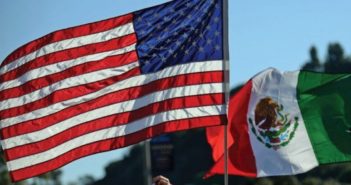 Estados Unidos emite alerta de viaje a 5 estados del país