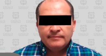 "falsificaron mi firma", ex síndico de José Gómez lo hunde más