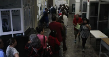 Van 37 muertes por dengue en Jalisco en este año