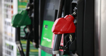 Profeco atendió 268 denuncias y realizó 238 visitas en gasolineras