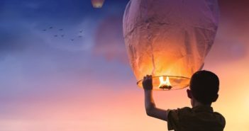 Fogatas, disparos y globos de cantoya, principales riesgos de año nuevo