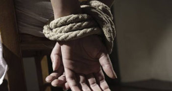 México cerrará el 2019 como el año con más secuestros, según reporte