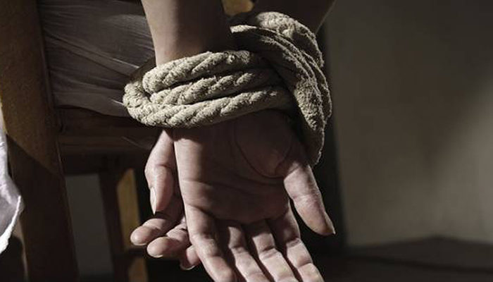 México cerrará el 2019 como el año con más secuestros, según reporte