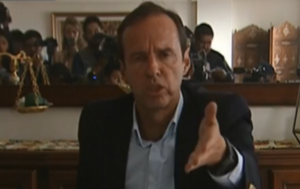 Evo Morales lamenta insultos de su compatriota a López Obrador 1 Evo Morales lamenta insultos de su compatriota a López Obrador