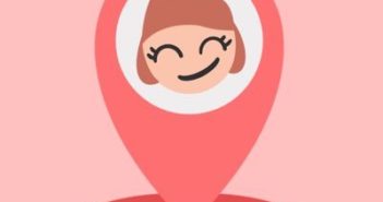 Nace Aquí Estoy PVR/Riviera Nayarit; se suman a la tendencia nacional