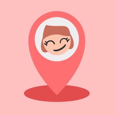 Nace Aquí Estoy PVR/Riviera Nayarit; se suman a la tendencia nacional