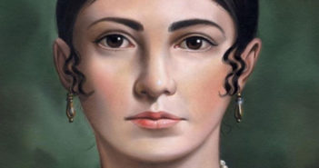 Por decreto, Leona Vicario será la mujer del 2020