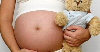 En Jalisco, casi 500 niñas se convirtieron en madres en 2018