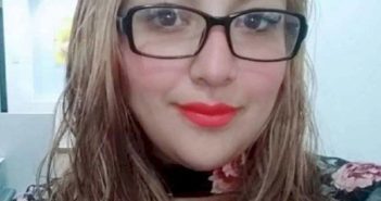 Confirma Karen Espíndola que estuvo en un bar; ofrece disculpas