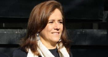 Partido de Felipe Calderón alcanza meta de asambleas para registro