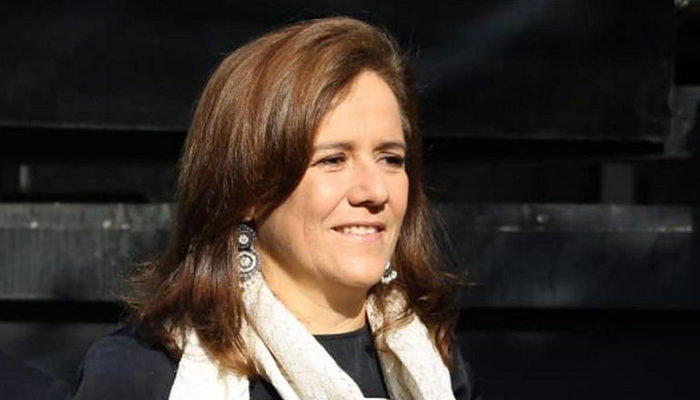 Partido de Felipe Calderón alcanza meta de asambleas para registro