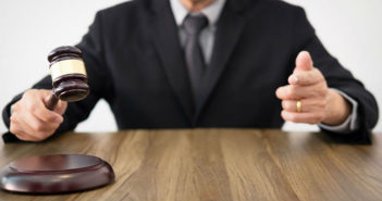 En Jalisco, 35 ex funcionarios bajo proceso por corrupción