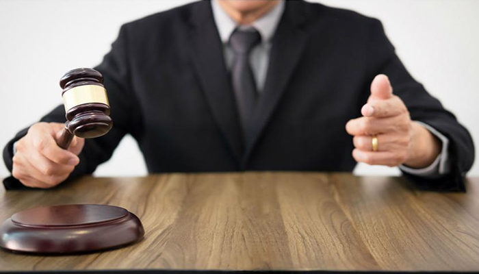 En Jalisco, 35 ex funcionarios bajo proceso por corrupción