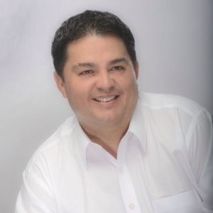 ¿Quienes son los 'aspirantes' a pre candidatos en Vallarta?