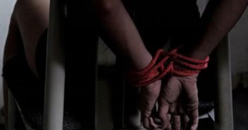 No solo homicidios, secuestros también aumentaron en 2019