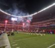 La NFL confirma dos juegos más en México