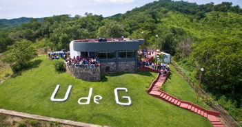 Justificará UDG ausencia de alumnos en Tomatlán por seguridad