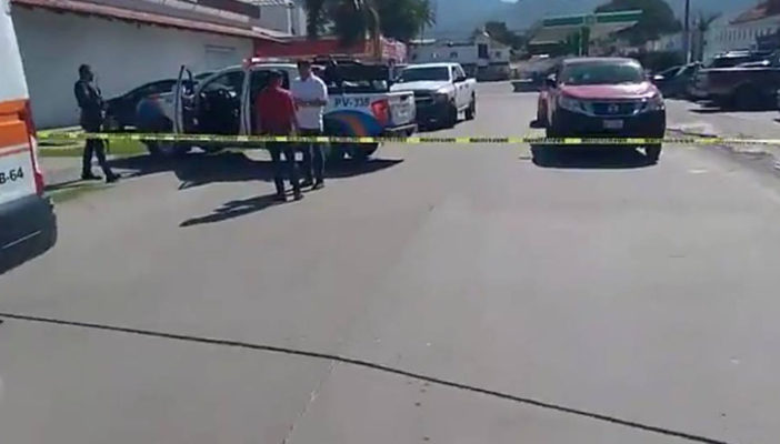 Quieren penas más duras para 'conejeros' en Jalisco