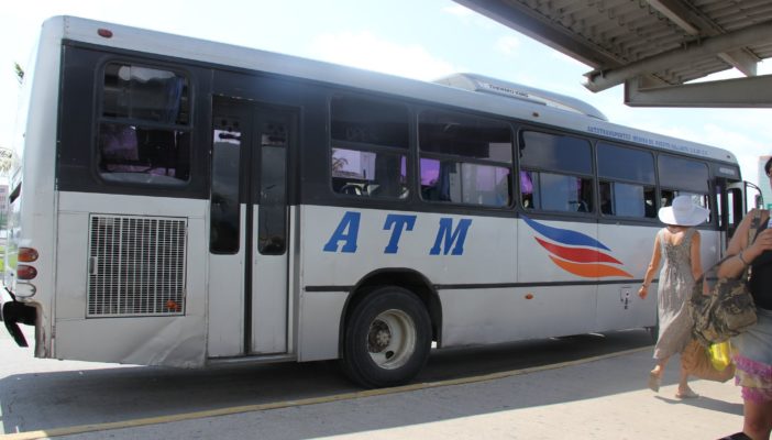 No habrá aumento en tarifa de los Medina en 2020