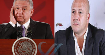 Las incoherencias de Alfaro en el tema de la salud