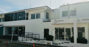 Llama Seapal a pagar anticipadamente el año de consumo