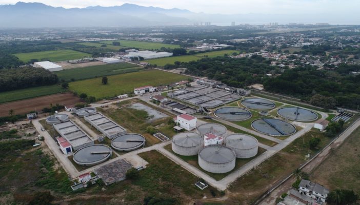 El 15 de marzo entregan Seapal al gobierno municipal