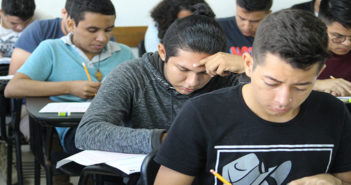 CUCosta admite al 56% de los postulantes para ciclo escolar 2020-A