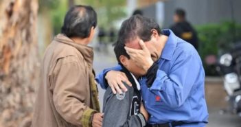 Niño del tiroteo en Torreón, influenciado por videojuego: gobernador