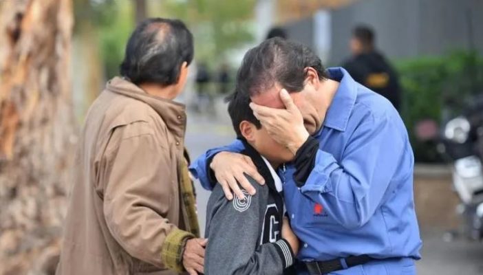 Niño del tiroteo en Torreón, influenciado por videojuego: gobernador