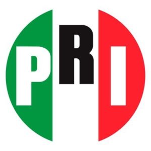 ¿Quienes son los 'aspirantes' a pre candidatos en Vallarta?